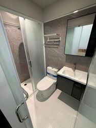Bukit Timah Road (D10), Apartment #542647801